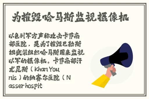久产久精九国一区